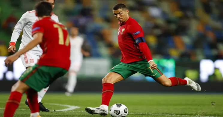 昆卡体育VS桑托斯直播_昆卡体育VS桑托斯实时高清体育直播频道_昆卡体育VS桑托斯涵盖各类体育直播赛事-24直播